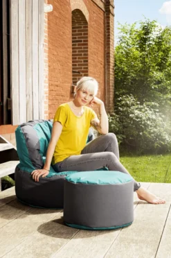 Hocker Bebop SCUBA