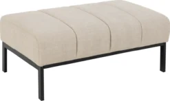 Hocker CAIX