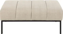 Hocker CAIX