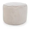 Hocker CUBA