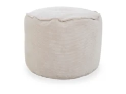Hocker CUBA