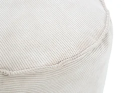 Hocker CUBA
