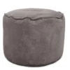 Hocker CUBA
