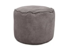 Hocker CUBA
