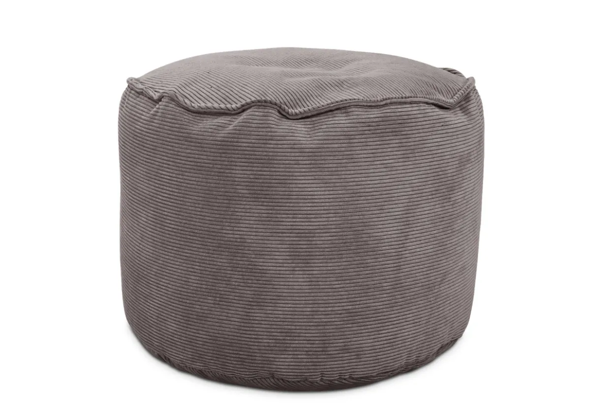 Hocker CUBA