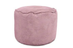 Hocker CUBA