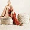 Hocker Cube MANACOR