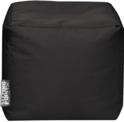 Hocker Cube SCUBA