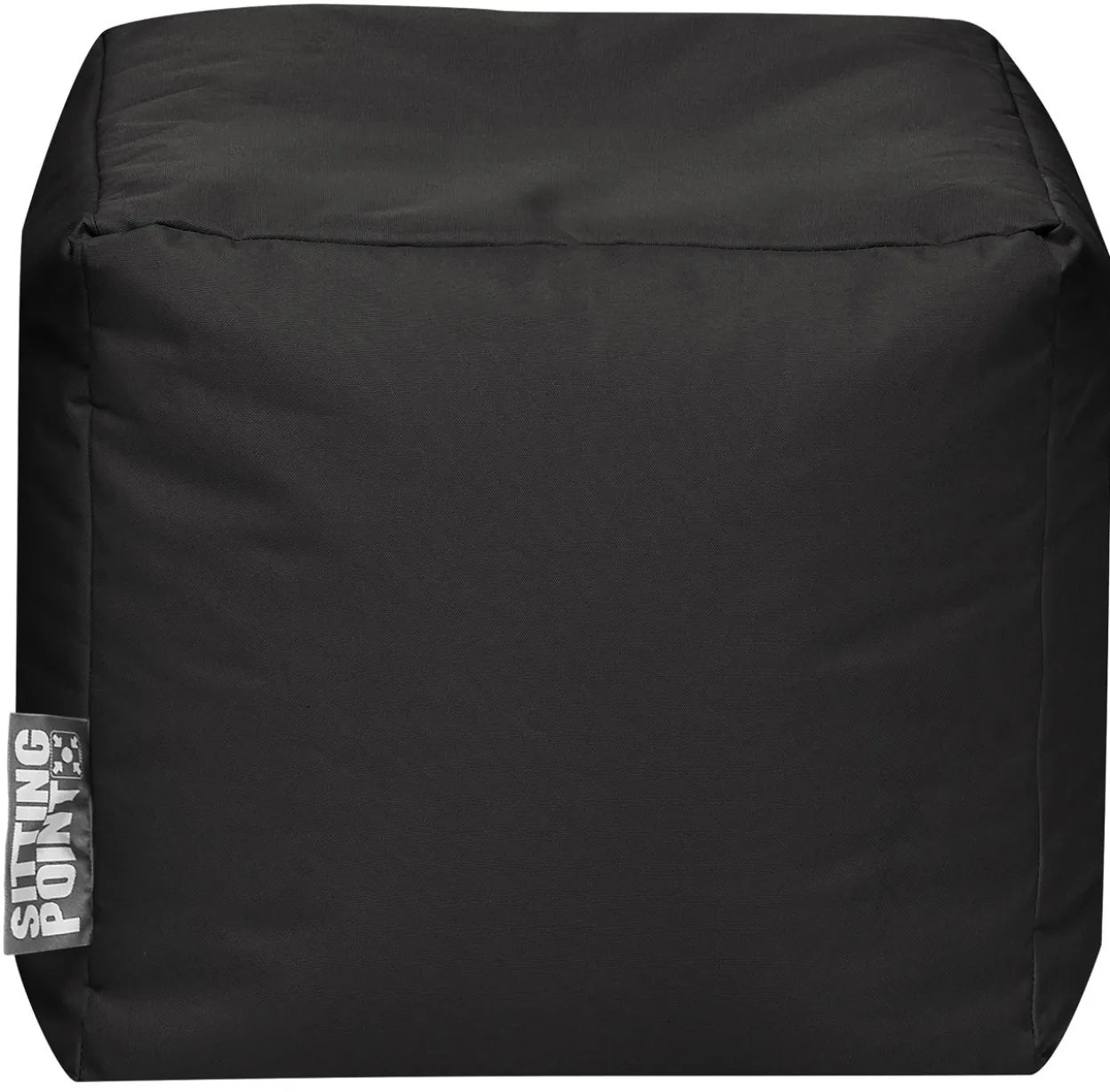 Hocker Cube SCUBA