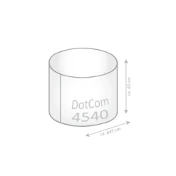 Hocker Dotcom FIESTA