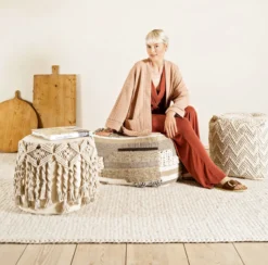 Hocker Dotcom FIESTA