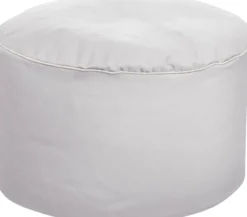 Hocker DOTCOM SCUBA