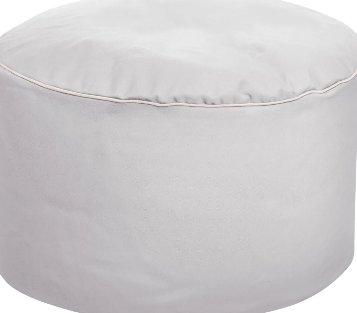 Hocker DOTCOM SCUBA