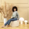 Hocker DOTCOM SOFTY