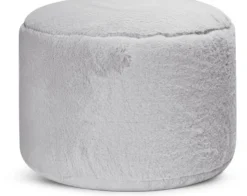 Hocker DOTCOM SOFTY