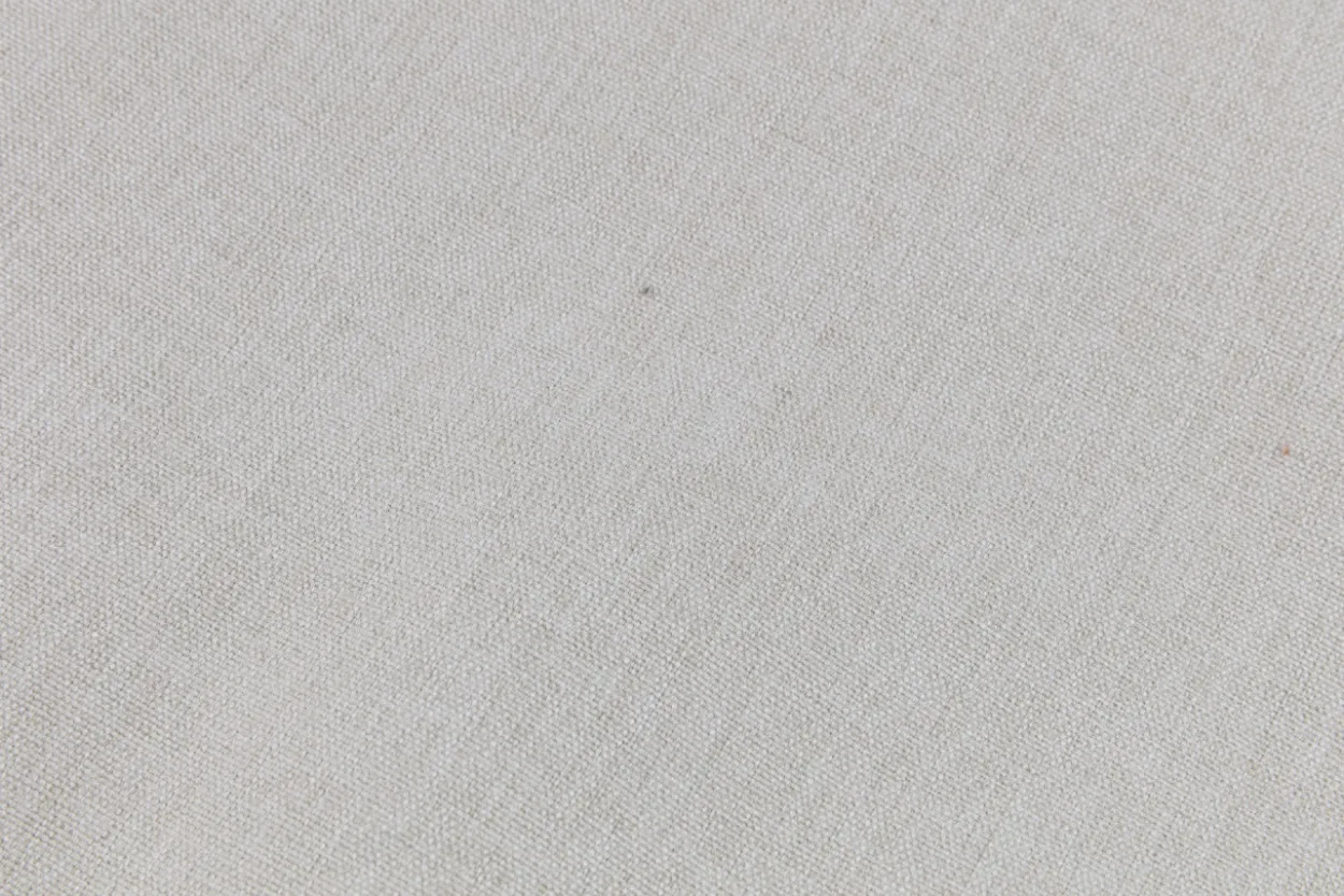 Hocker DOT COM WOOLLY