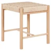 Hocker DROP ABANO