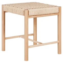 Hocker DROP ABANO