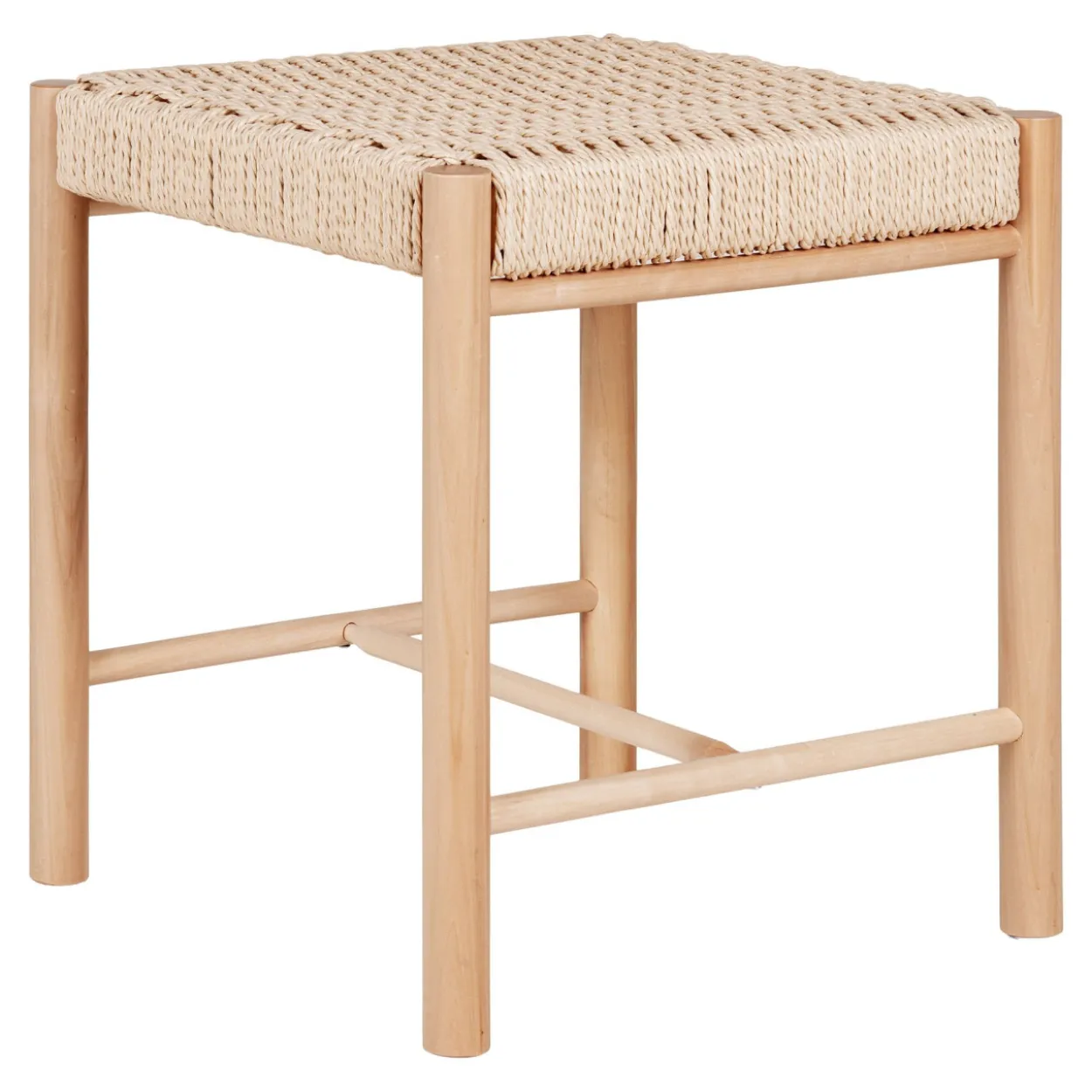 Hocker DROP ABANO