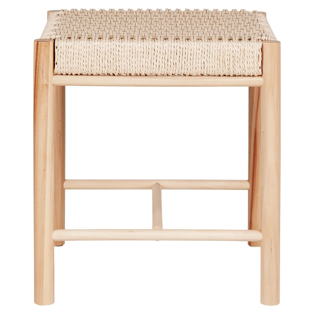 Hocker DROP ABANO