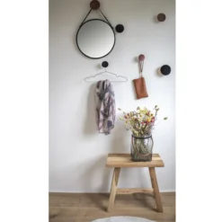 Hocker DROP BARCELONA