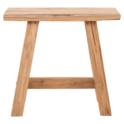 Hocker DROP BARCELONA