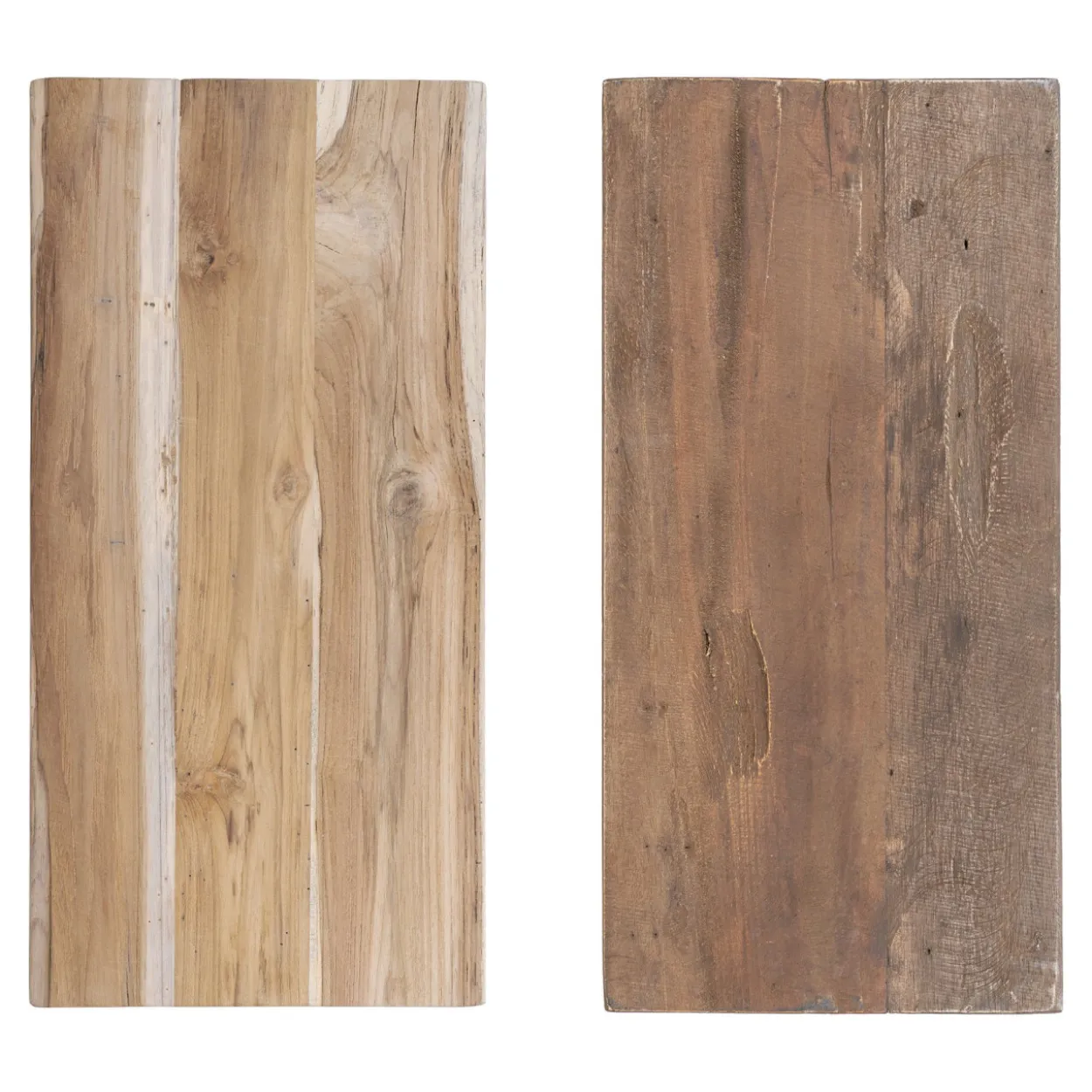 Hocker DROP BARCELONA
