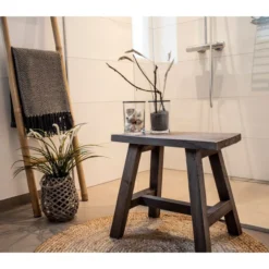 Hocker DROP BARCELONA