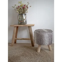 Hocker DROP BARCELONA