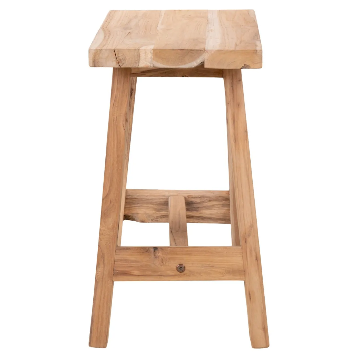 Hocker DROP BARCELONA