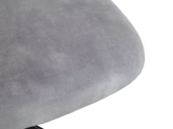 Hocker DROP DAMLA