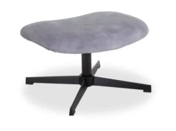 Hocker DROP DAMLA