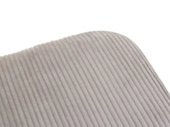 Hocker DROP DAMLA