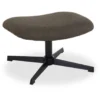 Hocker DROP DAMLA
