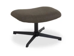 Hocker DROP DAMLA