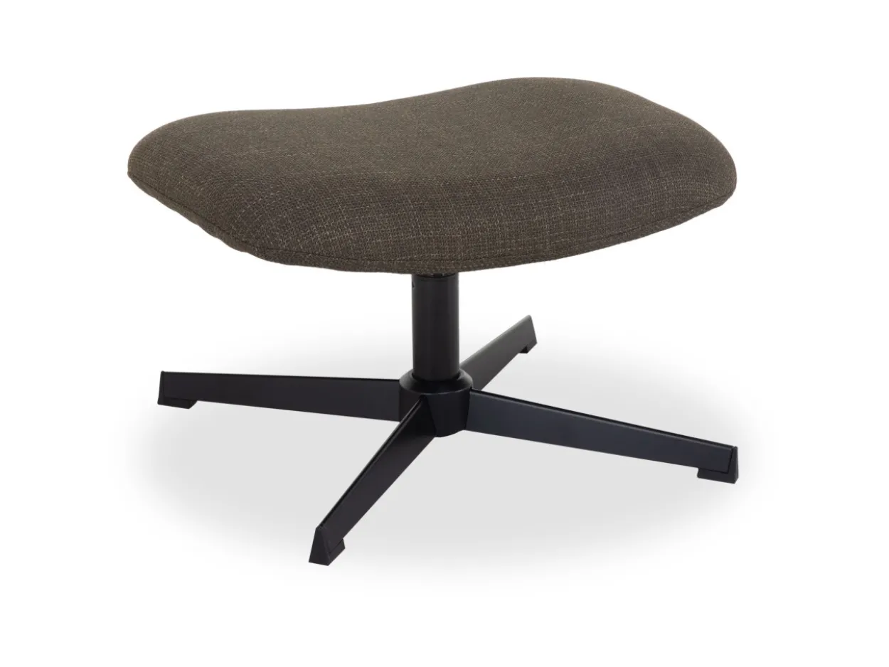 Hocker DROP DAMLA