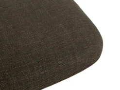 Hocker DROP DAMLA