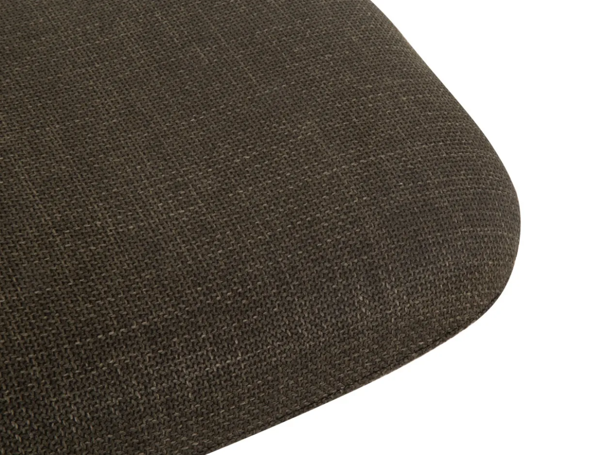 Hocker DROP DAMLA