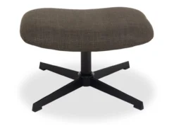 Hocker DROP DAMLA