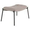 Hocker DROP GLASGOW
