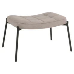 Hocker DROP GLASGOW