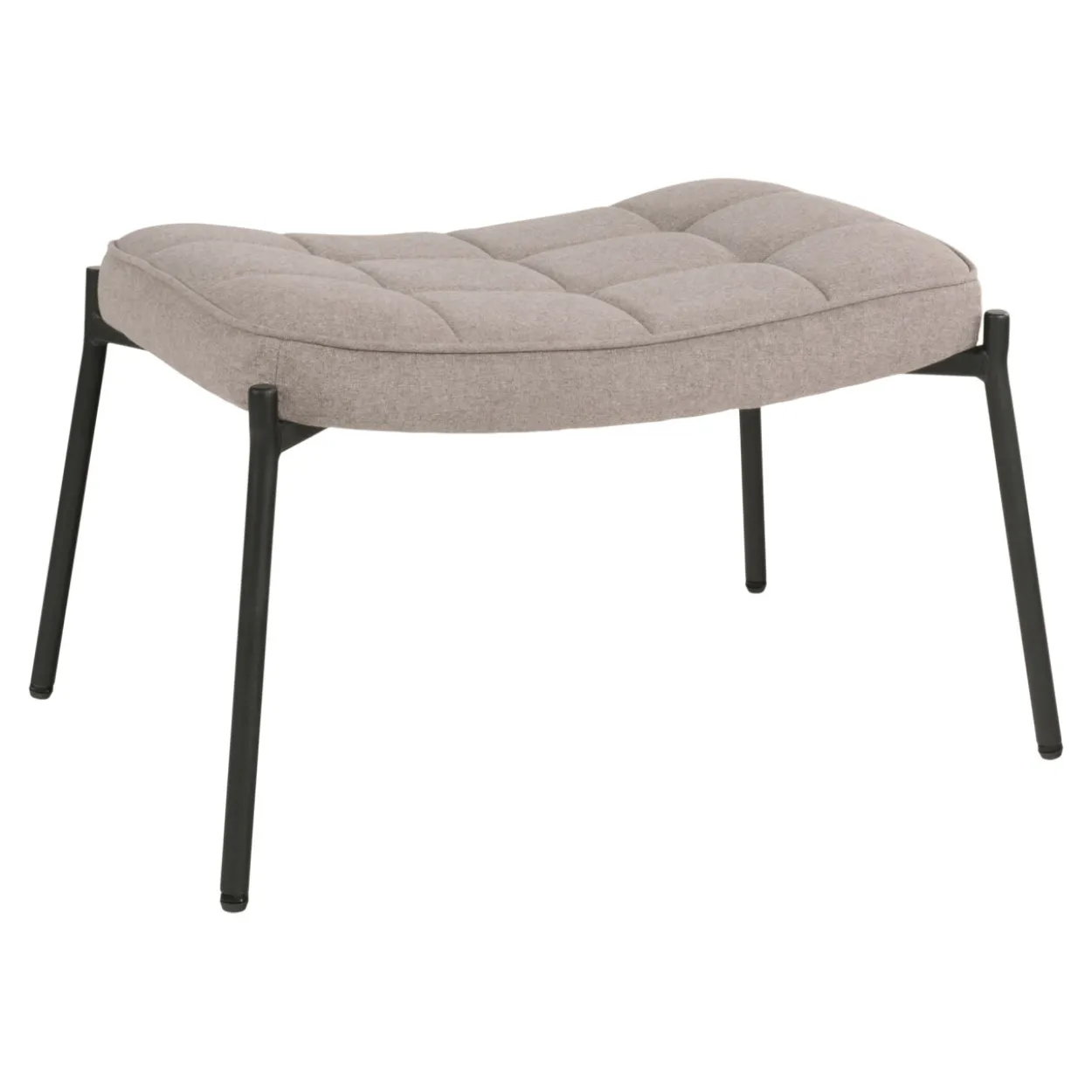 Hocker DROP GLASGOW