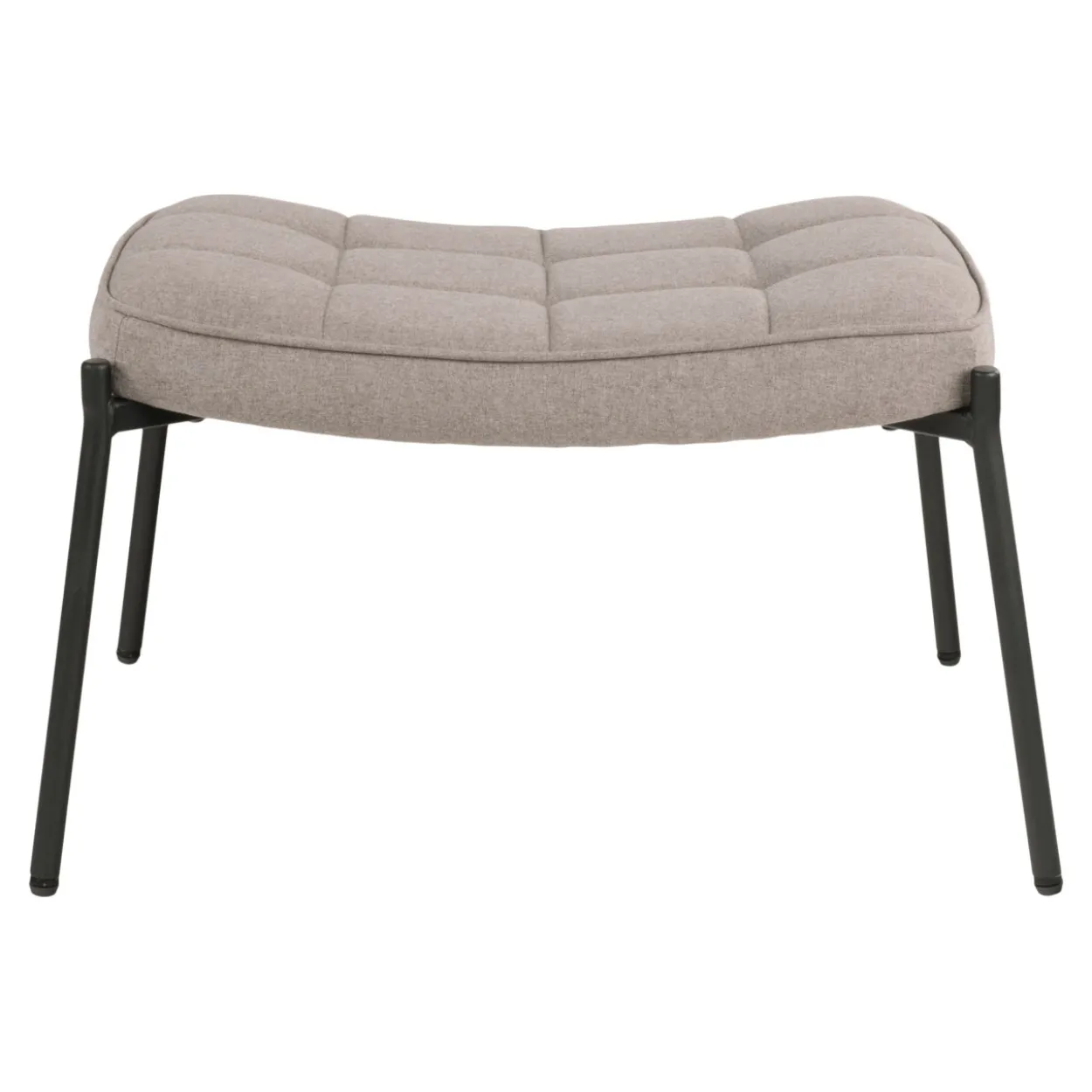 Hocker DROP GLASGOW