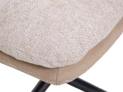Hocker DROP ONAN