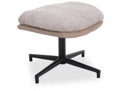 Hocker DROP ONAN