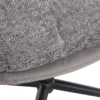 Hocker DROP ONAN
