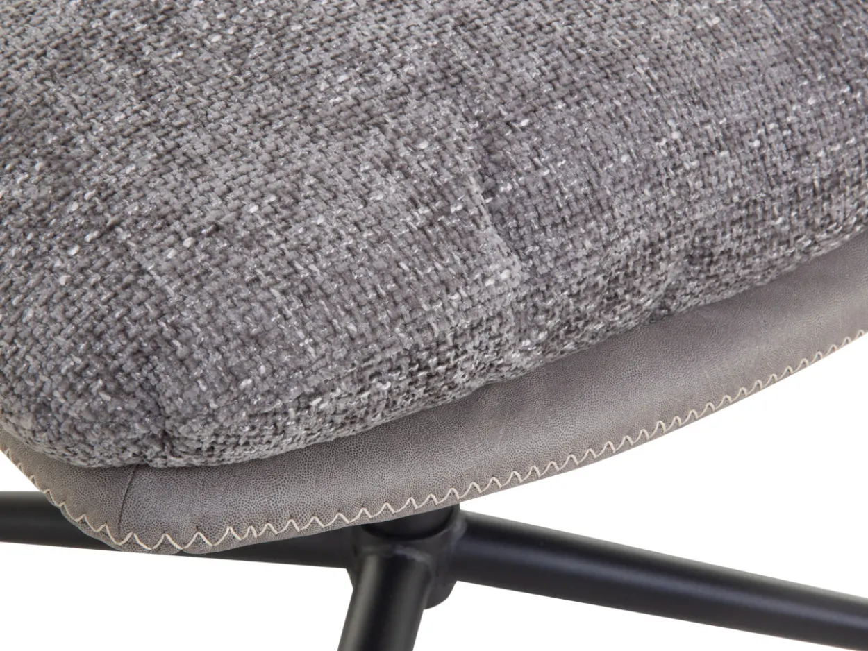 Hocker DROP ONAN