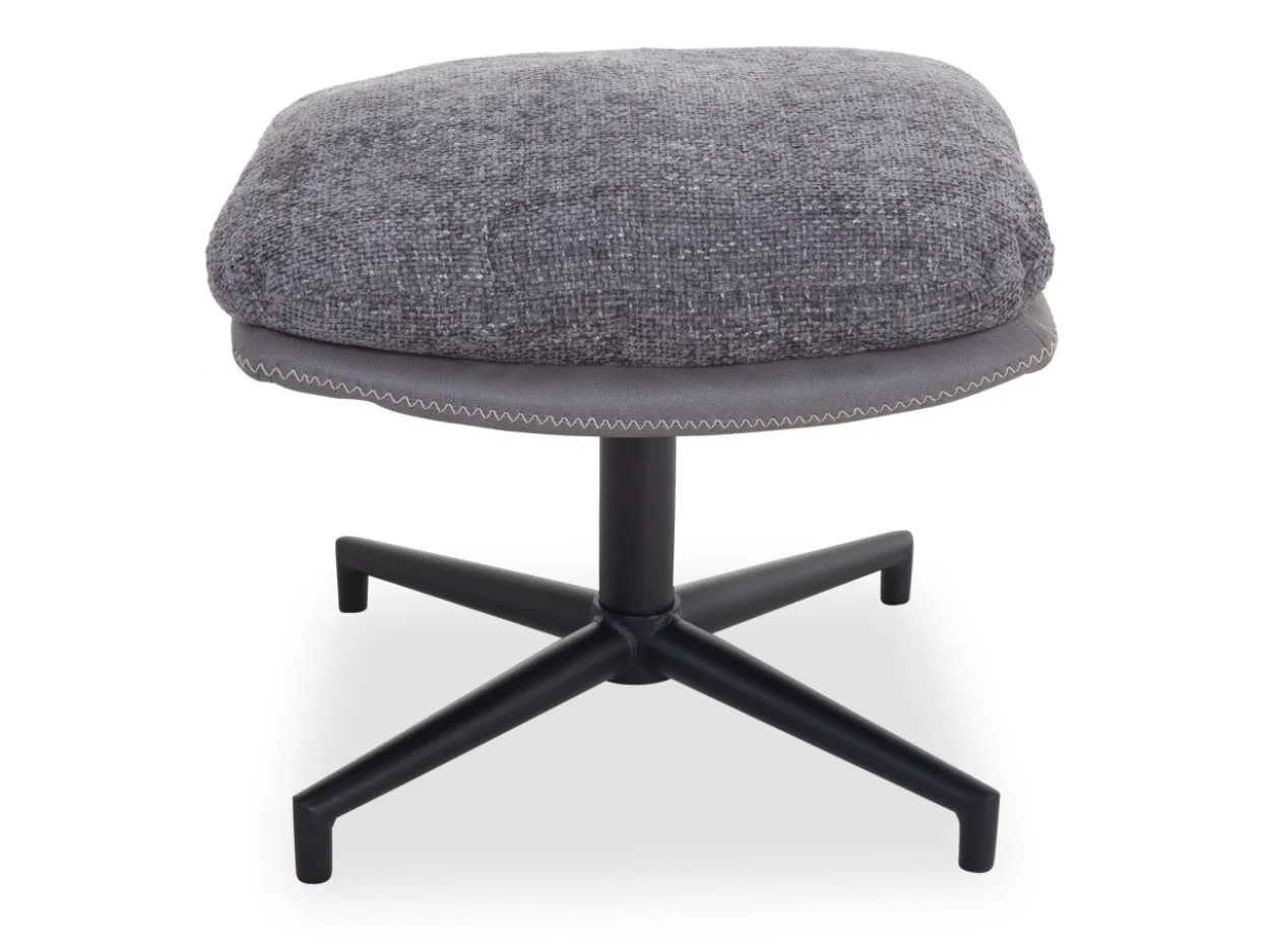 Hocker DROP ONAN