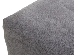 Hocker FONDI