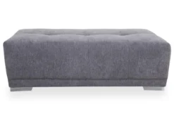 Hocker FONDI